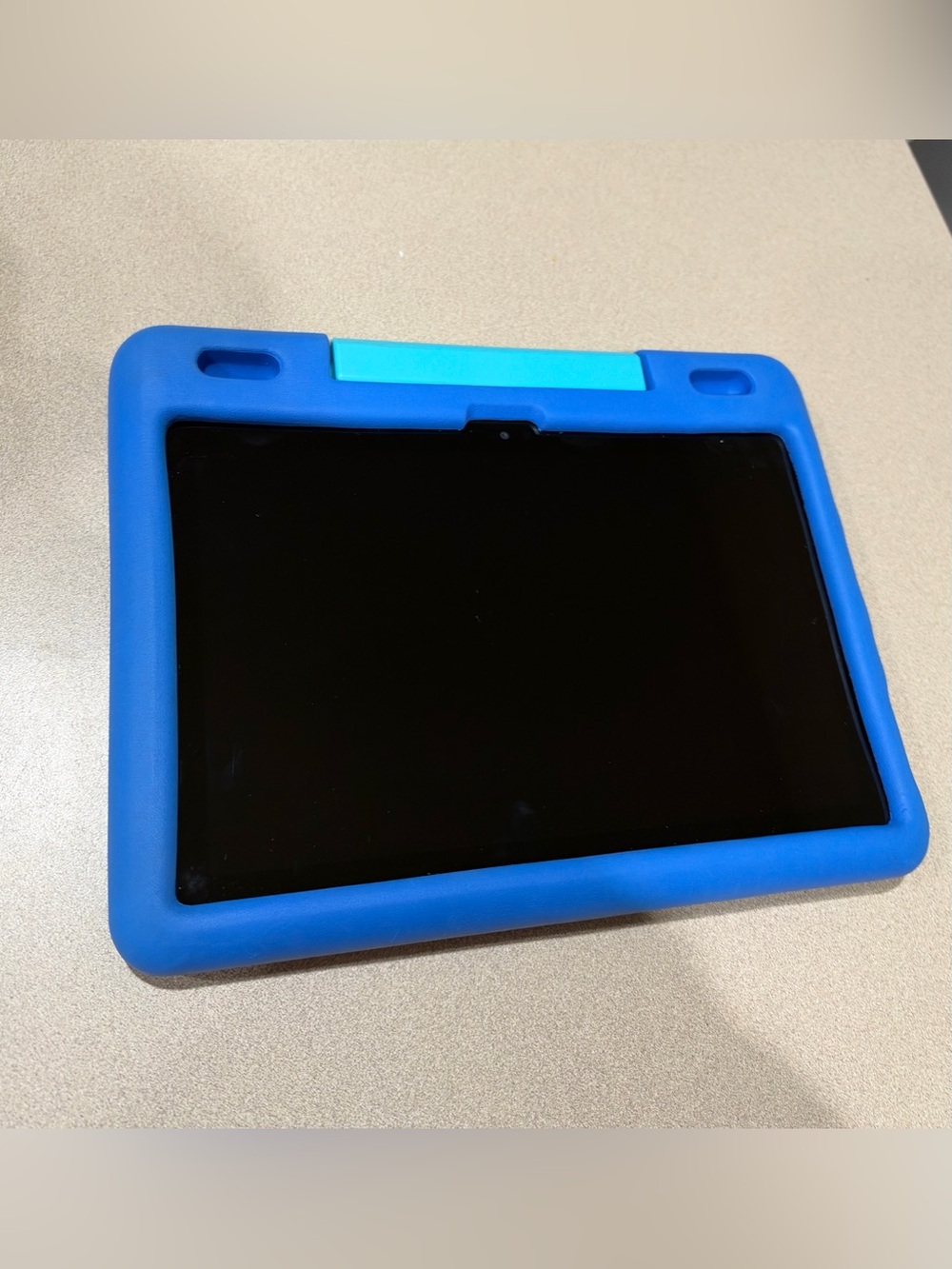 Amazon Fire HD 10 Kids Tablet 11th Generation